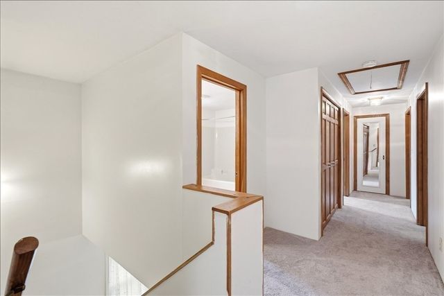 15 Walnut St, West Bridgewater, MA 02379