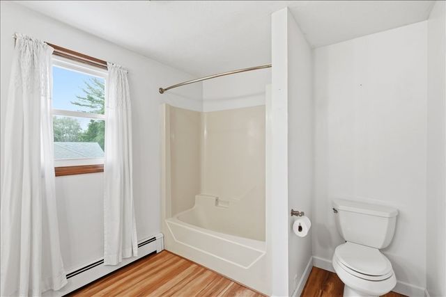 15 Walnut St, West Bridgewater, MA 02379