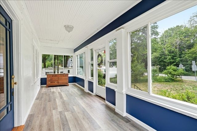 15 Walnut St, West Bridgewater, MA 02379
