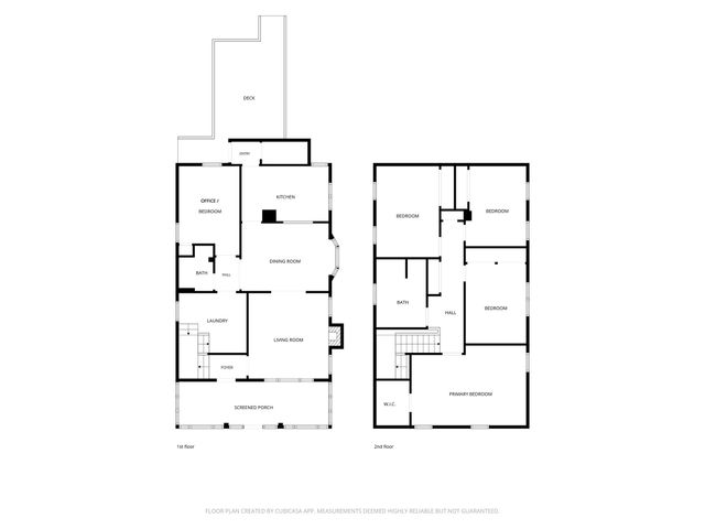 15 Walnut St, West Bridgewater, MA 02379