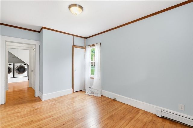 15 Walnut St, West Bridgewater, MA 02379