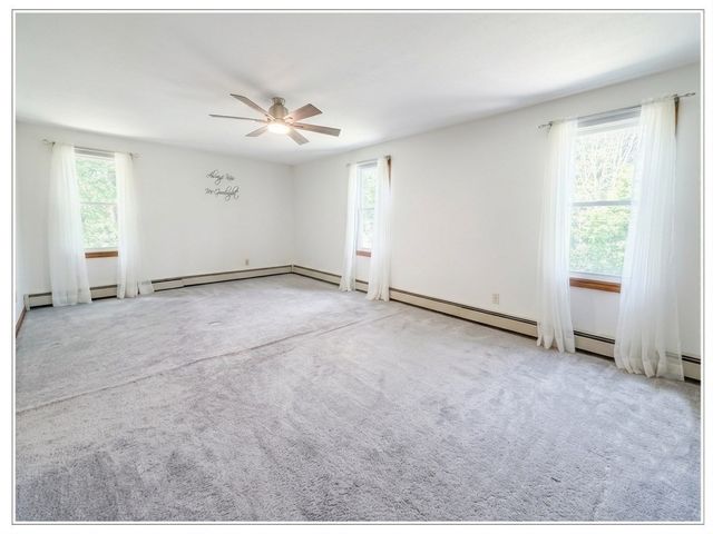 15 Walnut St, West Bridgewater, MA 02379