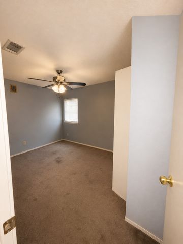 1928 La Prada Parkway, Mesquite, TX 75150