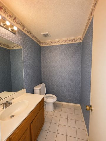 1928 La Prada Parkway, Mesquite, TX 75150