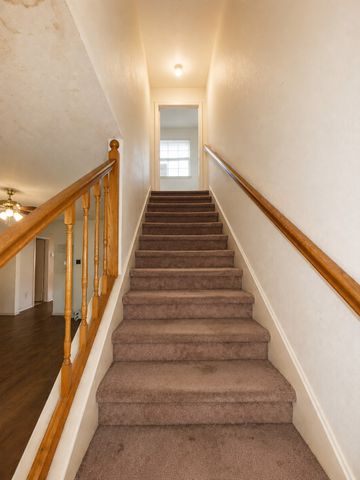 1928 La Prada Parkway, Mesquite, TX 75150
