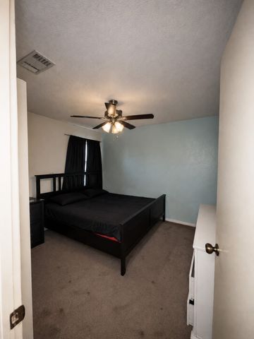 1928 La Prada Parkway, Mesquite, TX 75150
