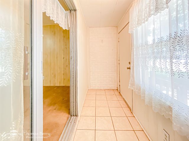 1301 Glenhaven Drive, Abilene, TX 79603
