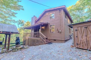 1519 Tyler Way, Sevierville, TN 37876