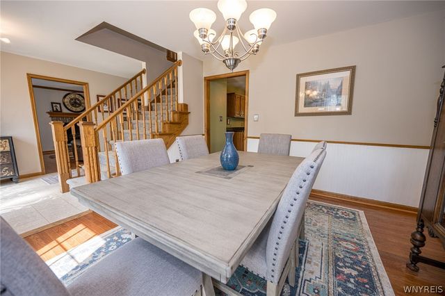 5159 Alder Court, Hamburg, NY 14075
