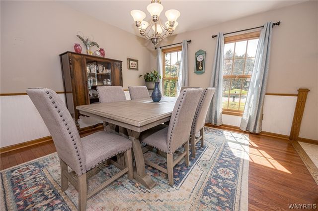 5159 Alder Court, Hamburg, NY 14075