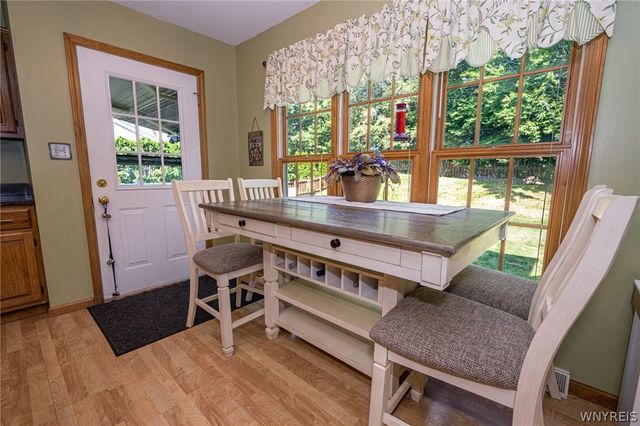 5159 Alder Court, Hamburg, NY 14075