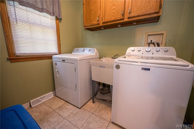 5159 Alder Court, Hamburg, NY 14075
