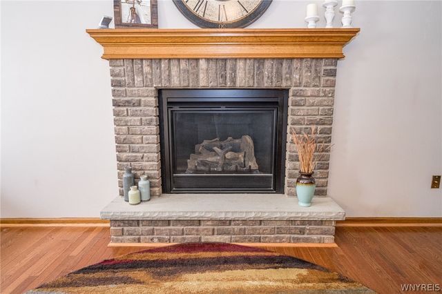 5159 Alder Court, Hamburg, NY 14075