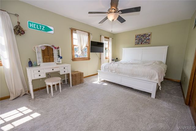 5159 Alder Court, Hamburg, NY 14075