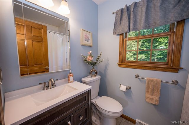 5159 Alder Court, Hamburg, NY 14075