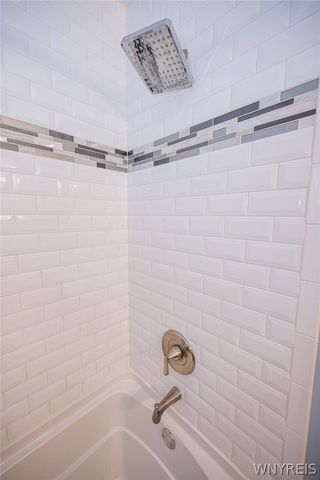 5159 Alder Court, Hamburg, NY 14075