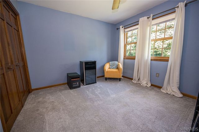 5159 Alder Court, Hamburg, NY 14075