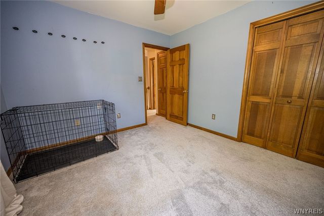 5159 Alder Court, Hamburg, NY 14075