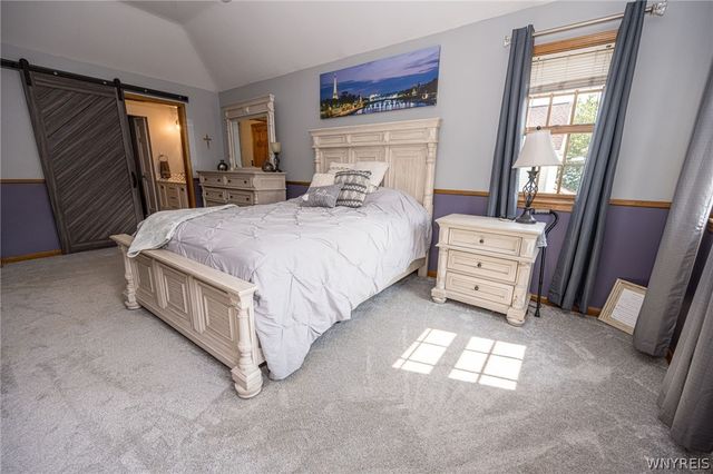 5159 Alder Court, Hamburg, NY 14075