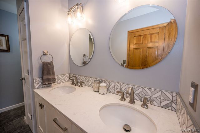 5159 Alder Court, Hamburg, NY 14075