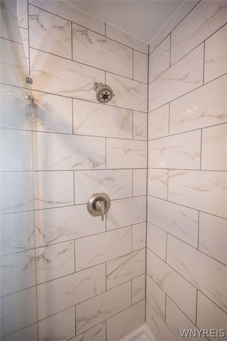 5159 Alder Court, Hamburg, NY 14075