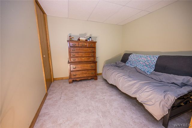5159 Alder Court, Hamburg, NY 14075