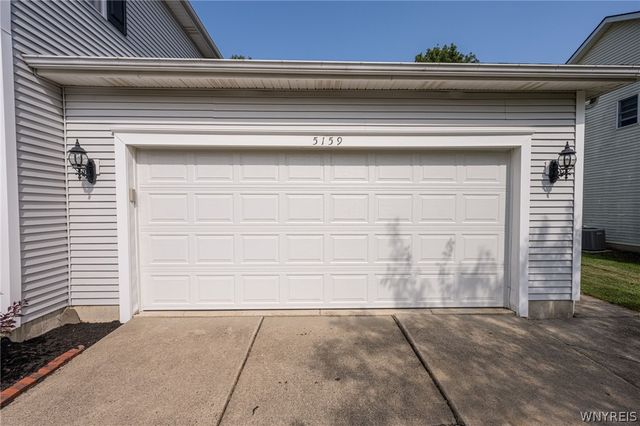 5159 Alder Court, Hamburg, NY 14075