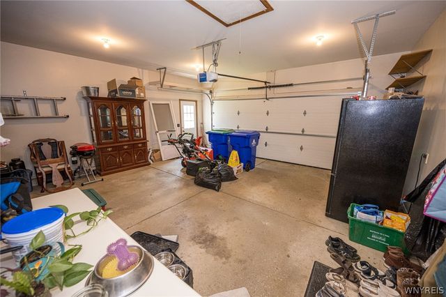5159 Alder Court, Hamburg, NY 14075