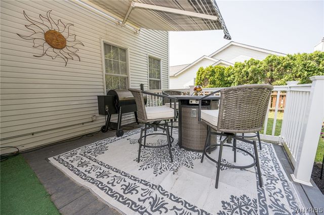 5159 Alder Court, Hamburg, NY 14075