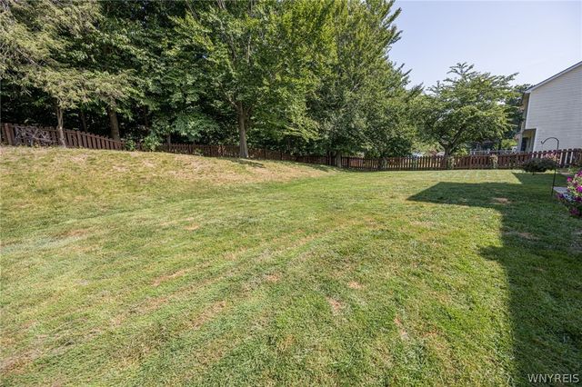 5159 Alder Court, Hamburg, NY 14075