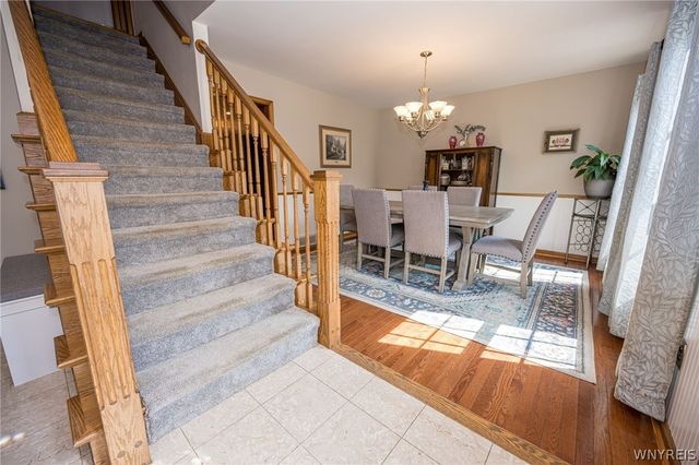5159 Alder Court, Hamburg, NY 14075