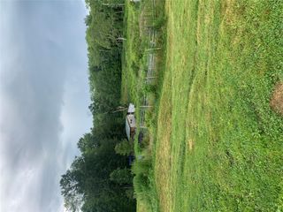 3 Burr Road, Cochecton, NY 12726