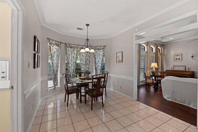 17607 Terrawren Lane, Spring, TX 77379