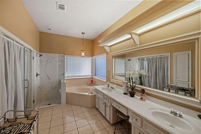 17607 Terrawren Lane, Spring, TX 77379