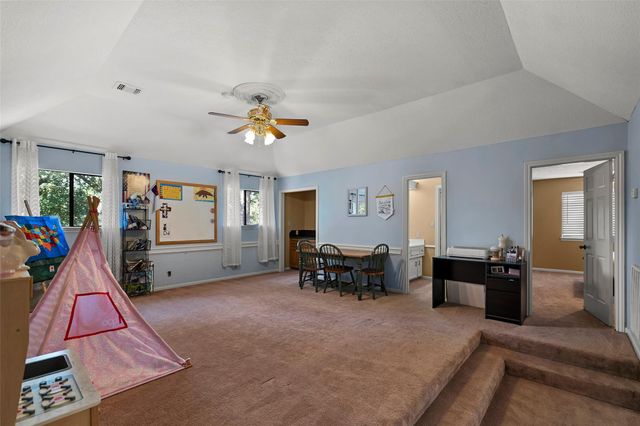 17607 Terrawren Lane, Spring, TX 77379