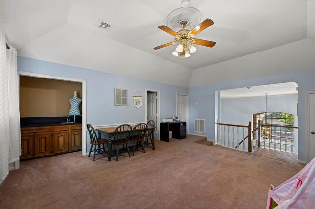 17607 Terrawren Lane, Spring, TX 77379