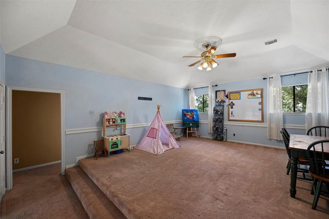 17607 Terrawren Lane, Spring, TX 77379