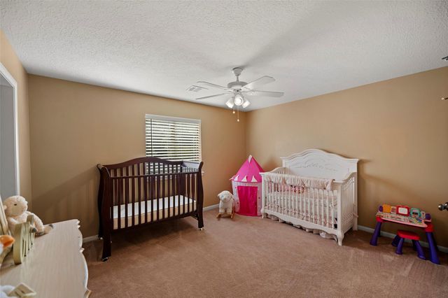 17607 Terrawren Lane, Spring, TX 77379