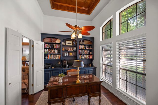 17607 Terrawren Lane, Spring, TX 77379