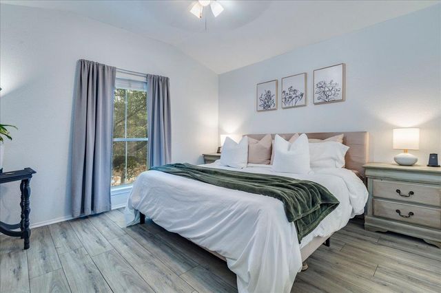 1825 Thompson TRL, Round Rock, TX 78664