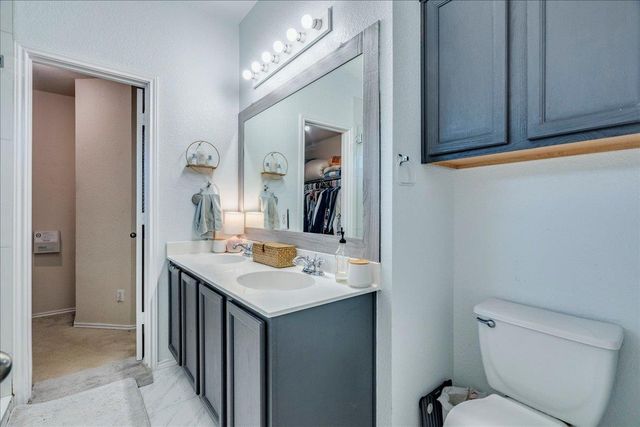 1825 Thompson TRL, Round Rock, TX 78664