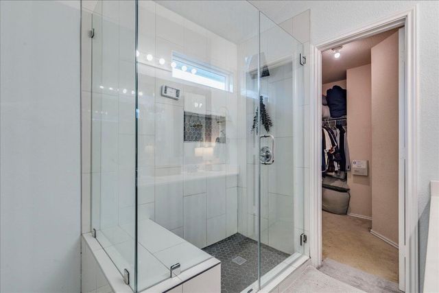 1825 Thompson TRL, Round Rock, TX 78664