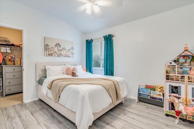 1825 Thompson TRL, Round Rock, TX 78664