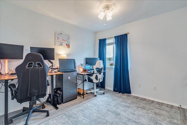 1825 Thompson TRL, Round Rock, TX 78664