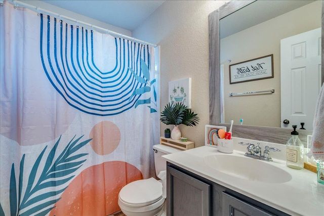 1825 Thompson TRL, Round Rock, TX 78664