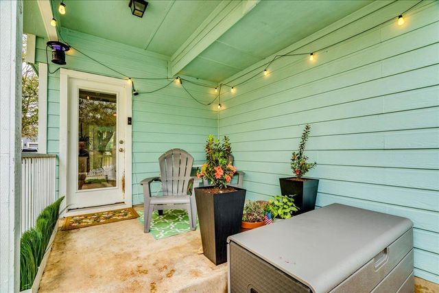 1825 Thompson TRL, Round Rock, TX 78664