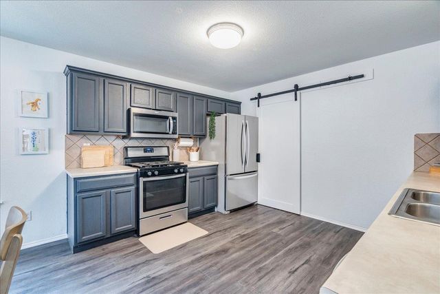 1825 Thompson TRL, Round Rock, TX 78664