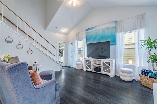 1825 Thompson TRL, Round Rock, TX 78664