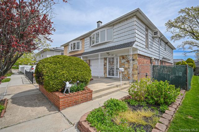 16-37 157th Street, Whitestone, NY 11357