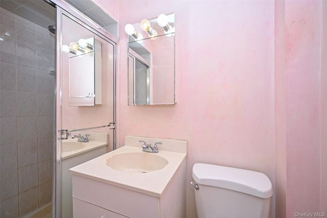 16-37 157th Street, Whitestone, NY 11357